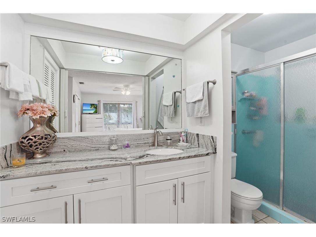 1406 Grandale Street Lehigh Acres FL 33936 226009582 image13