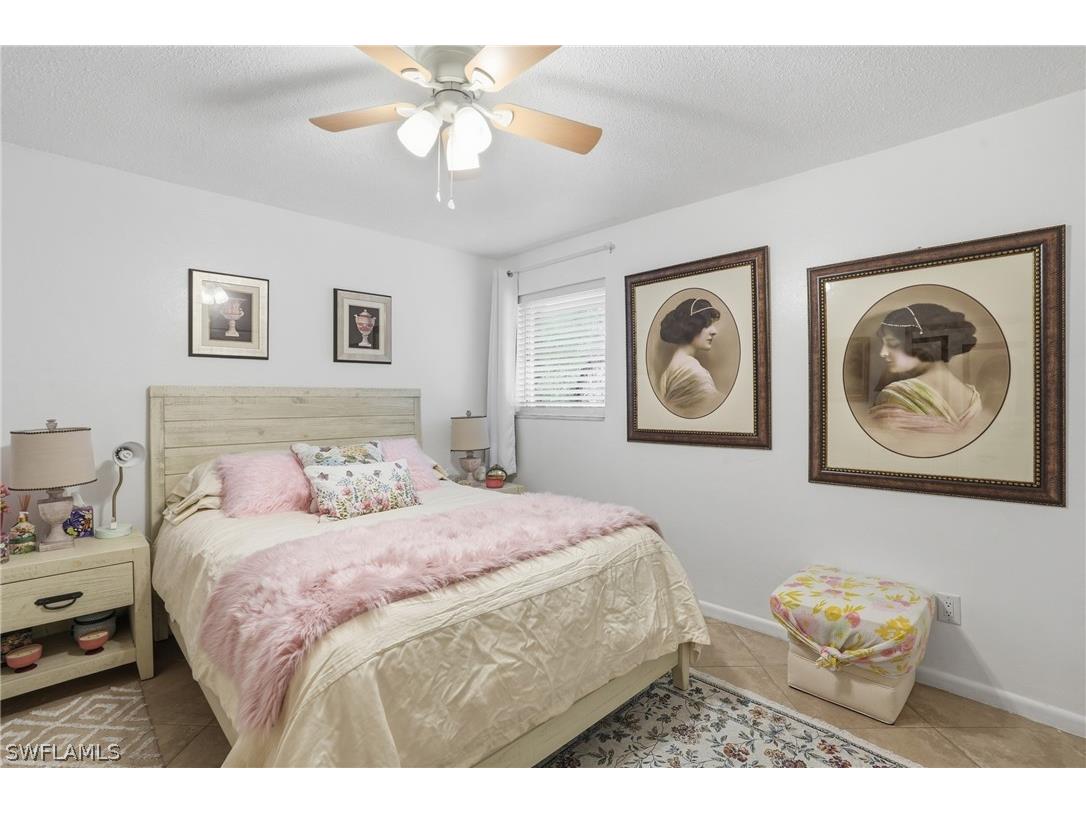 1406 Grandale Street Lehigh Acres FL 33936 226009582 image14