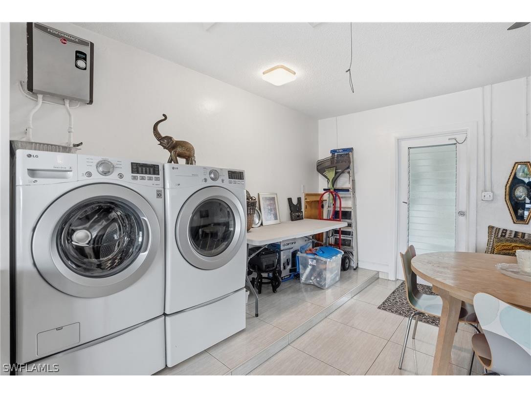 1406 Grandale Street Lehigh Acres FL 33936 226009582 image15