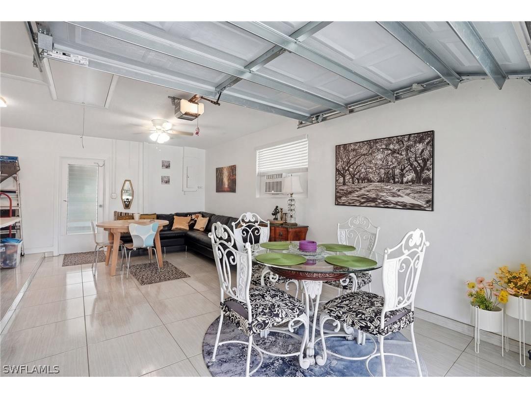 1406 Grandale Street Lehigh Acres FL 33936 226009582 image16