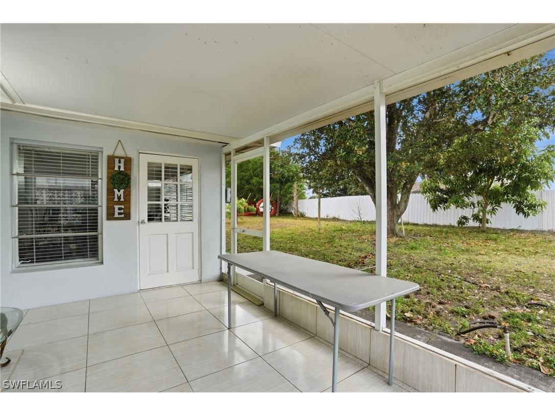 1406 Grandale Street Lehigh Acres FL 33936 226009582 image19