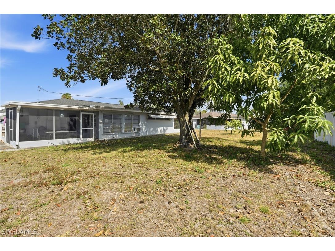 1406 Grandale Street Lehigh Acres FL 33936 226009582 image20