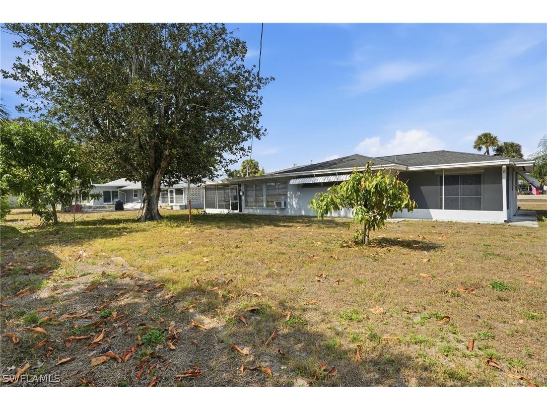 1406 Grandale Street Lehigh Acres FL 33936 226009582 image21