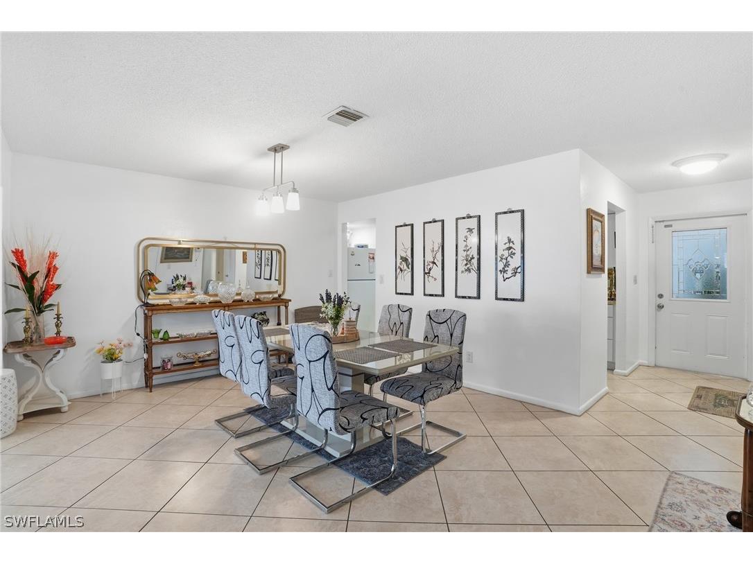 1406 Grandale Street Lehigh Acres FL 33936 226009582 image3