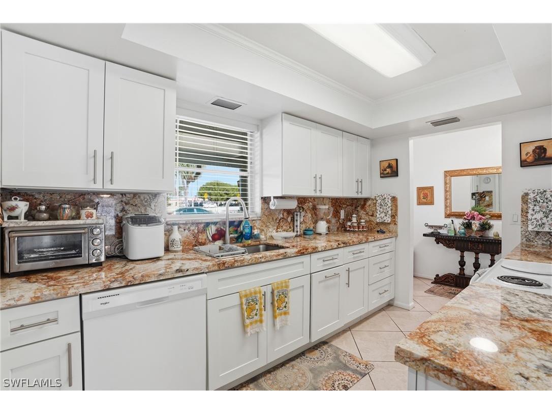 1406 Grandale Street Lehigh Acres FL 33936 226009582 image4