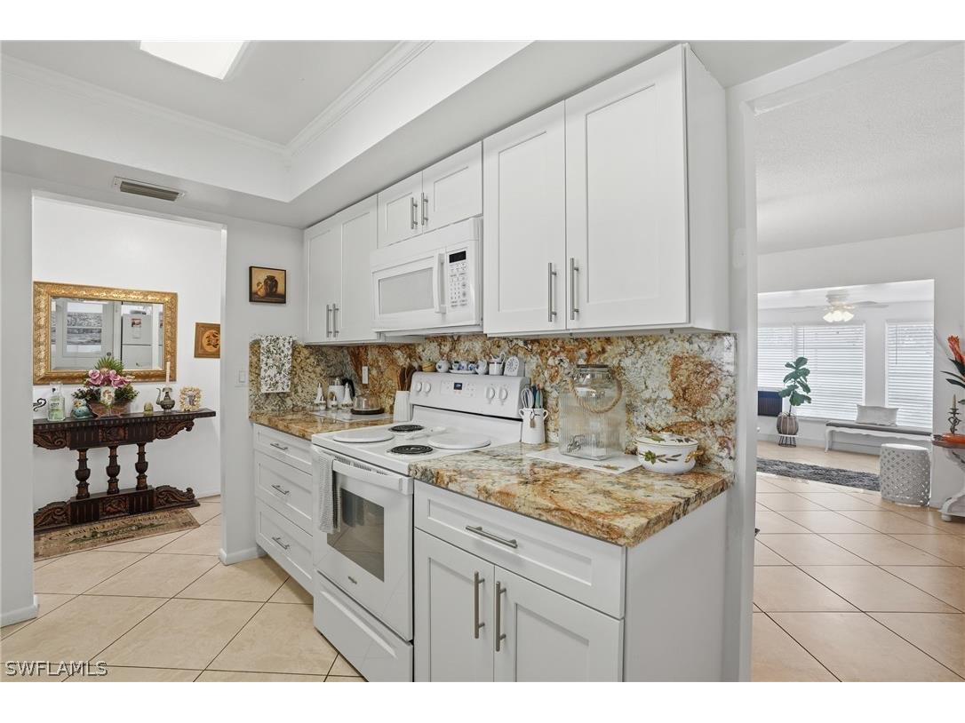 1406 Grandale Street Lehigh Acres FL 33936 226009582 image5