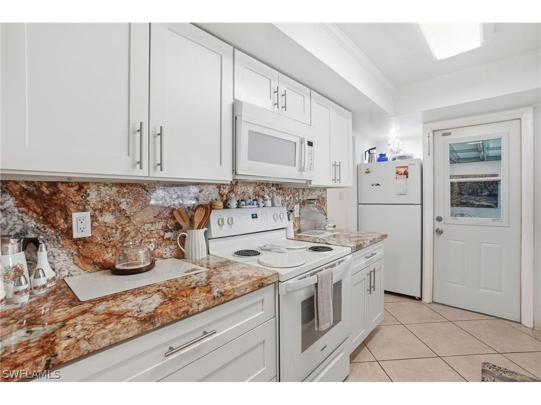 1406 Grandale Street Lehigh Acres FL 33936 226009582 image6