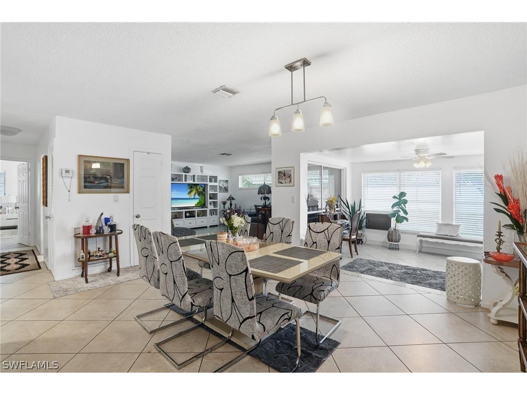1406 Grandale Street Lehigh Acres FL 33936 226009582 image7