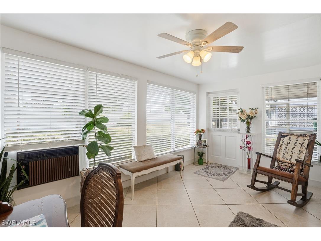 1406 Grandale Street Lehigh Acres FL 33936 226009582 image8