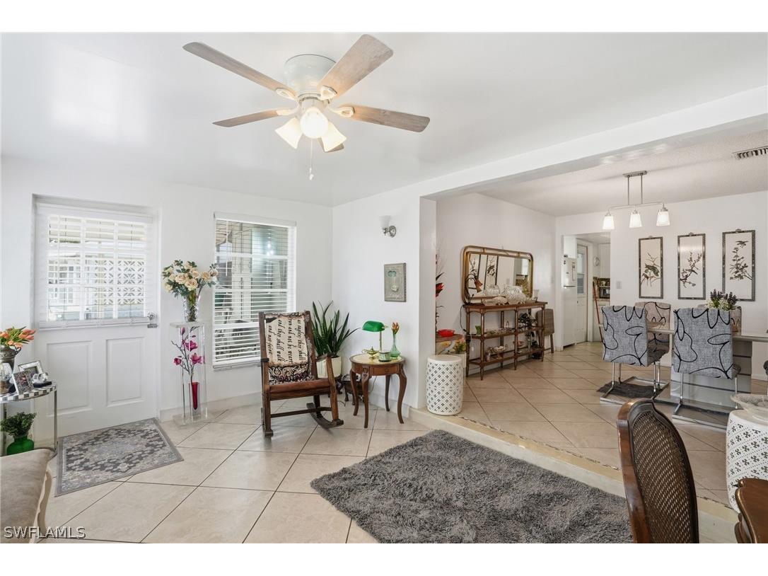 1406 Grandale Street Lehigh Acres FL 33936 226009582 image9