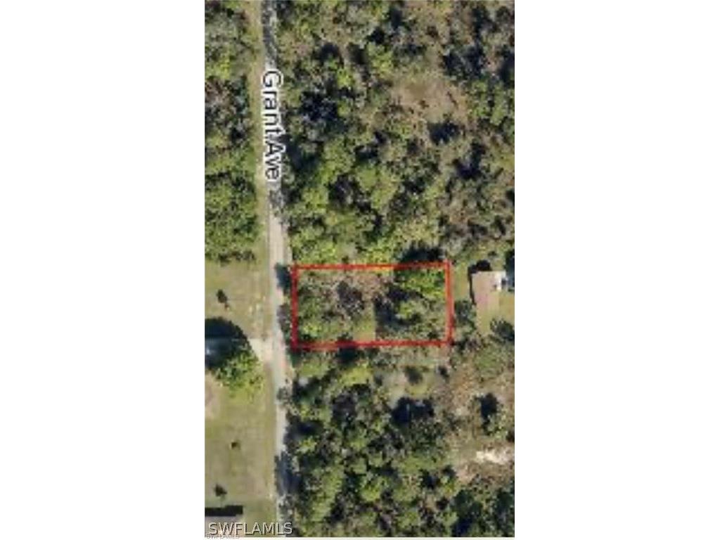 1406 Grant Avenue Lehigh Acres FL 33972 224032366 image1