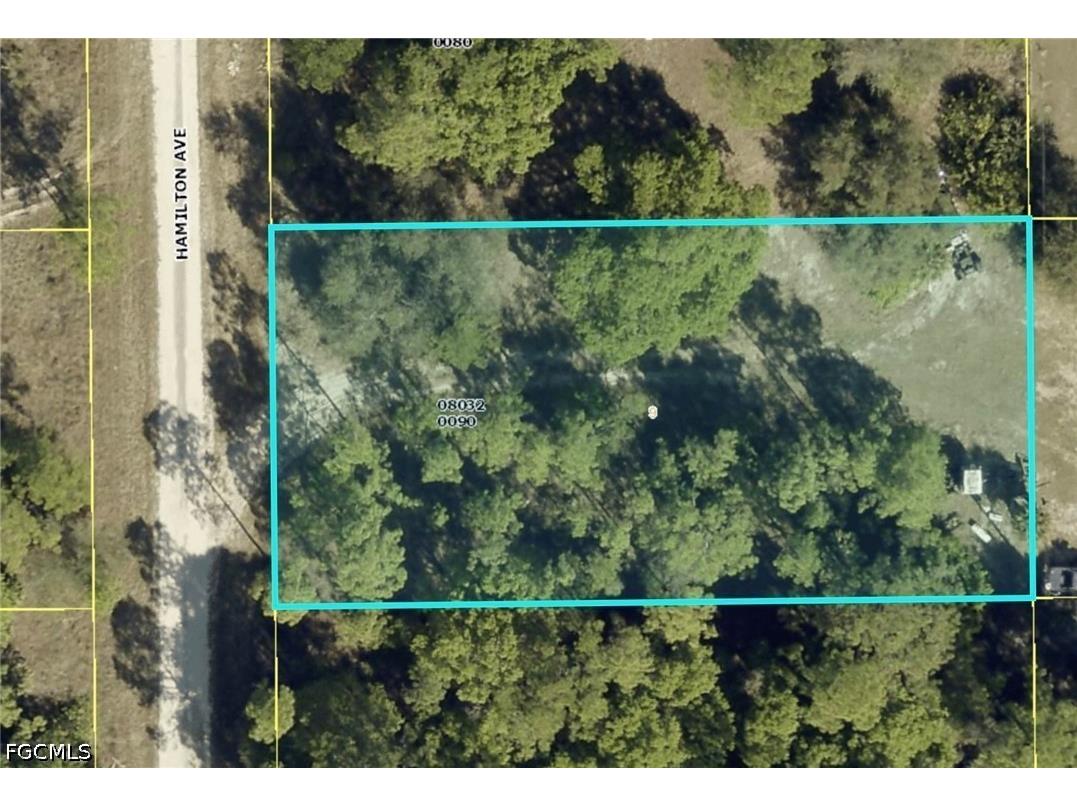 1406 Hamilton Avenue Lehigh Acres FL 33972 2026025438 image1