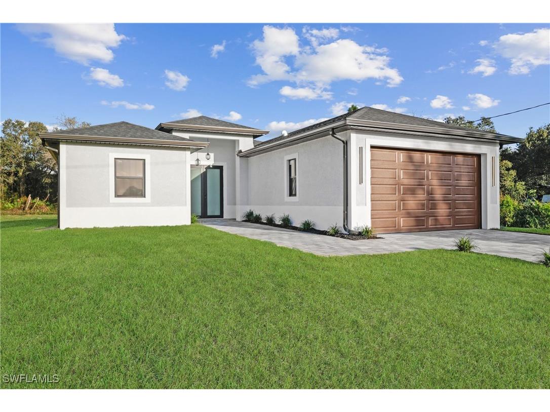 1406 Leroy Avenue Lehigh Acres FL 33972 224102449 image1