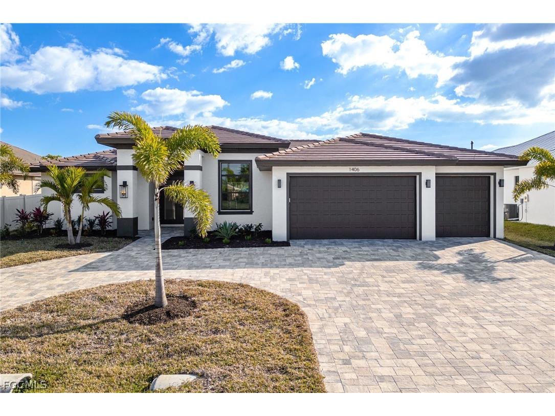 1406 Mohawk Parkway Cape Coral FL 33914 2026008709 image1