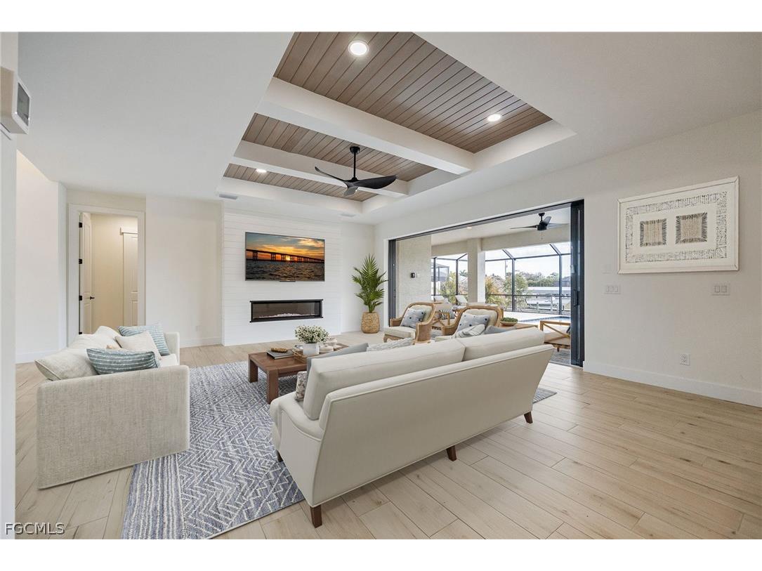 1406 Mohawk Parkway Cape Coral FL 33914 2026008709 image10