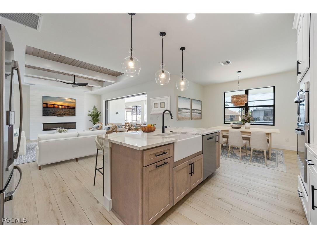 1406 Mohawk Parkway Cape Coral FL 33914 2026008709 image11