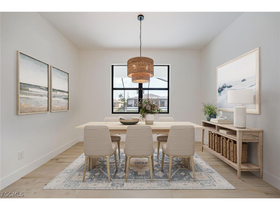 1406 Mohawk Parkway Cape Coral FL 33914 2026008709 image12