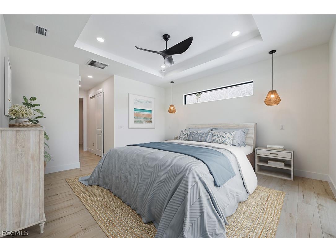 1406 Mohawk Parkway Cape Coral FL 33914 2026008709 image13