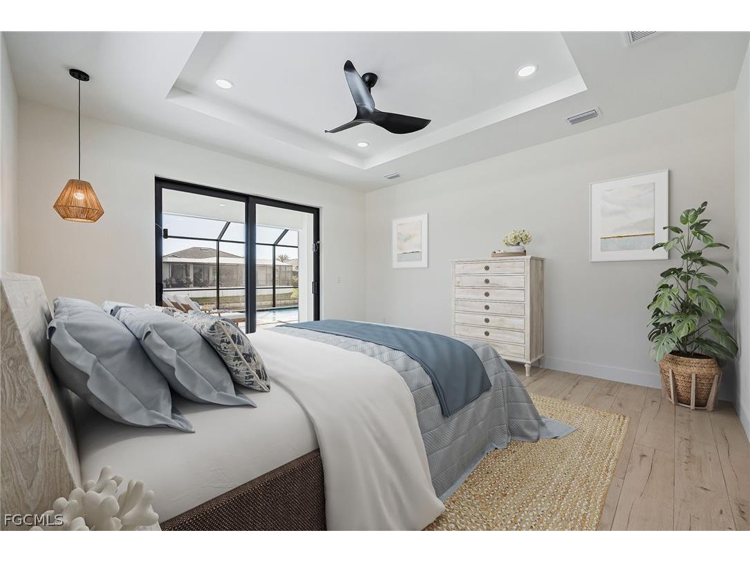 1406 Mohawk Parkway Cape Coral FL 33914 2026008709 image14