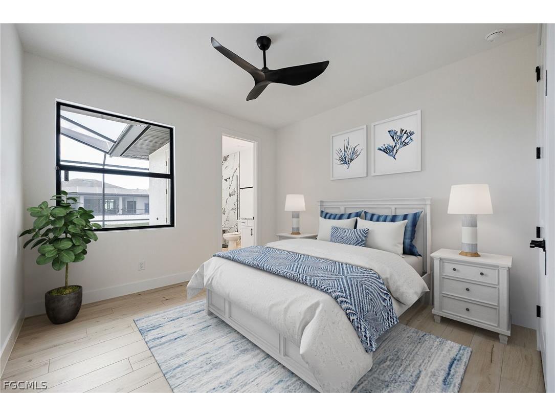 1406 Mohawk Parkway Cape Coral FL 33914 2026008709 image15