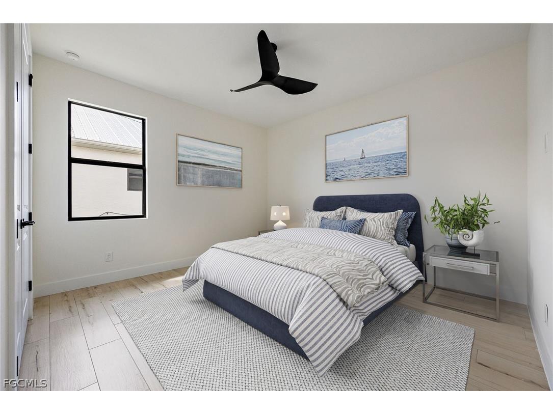 1406 Mohawk Parkway Cape Coral FL 33914 2026008709 image16