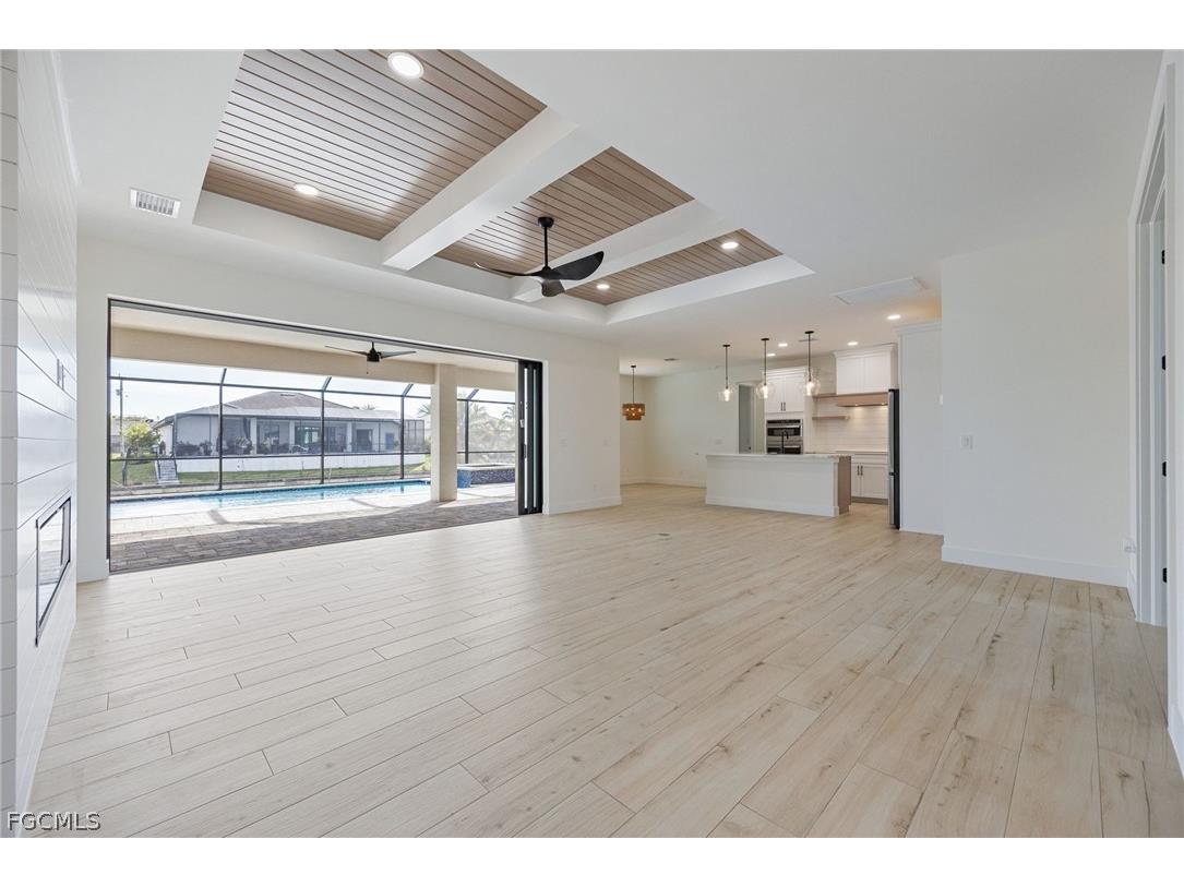 1406 Mohawk Parkway Cape Coral FL 33914 2026008709 image17