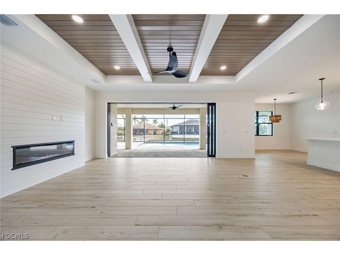 1406 Mohawk Parkway Cape Coral FL 33914 2026008709 image18