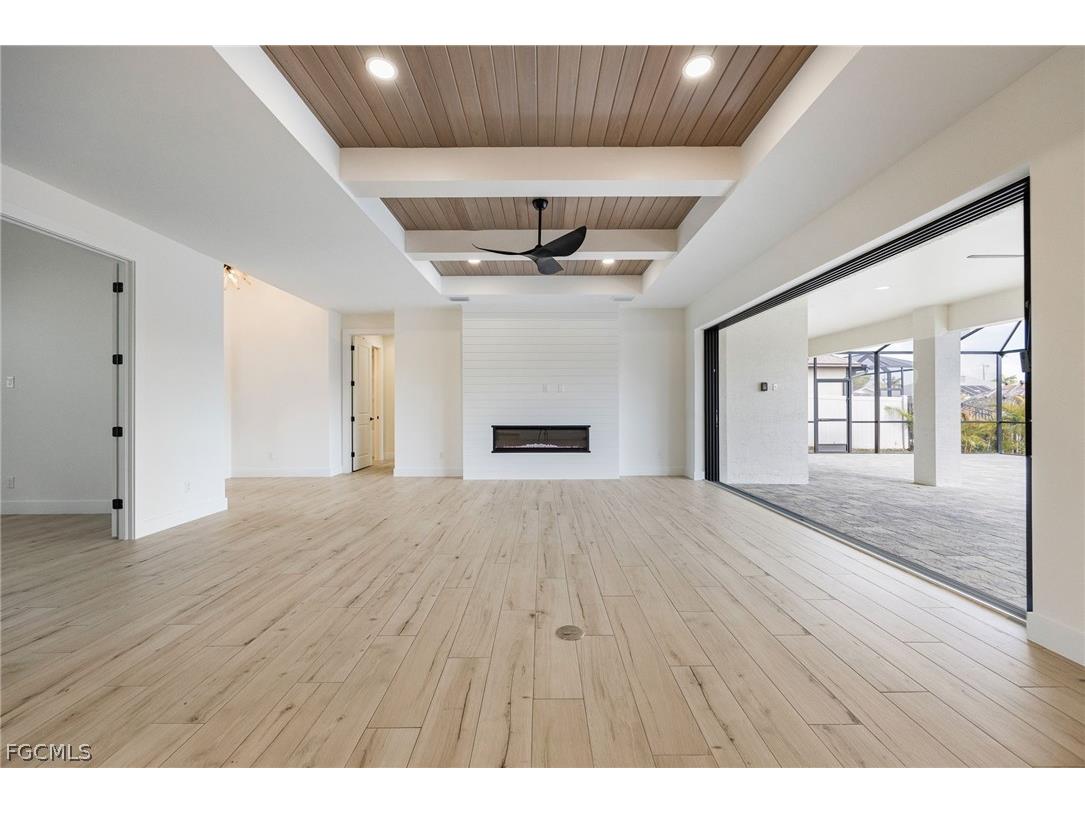 1406 Mohawk Parkway Cape Coral FL 33914 2026008709 image19