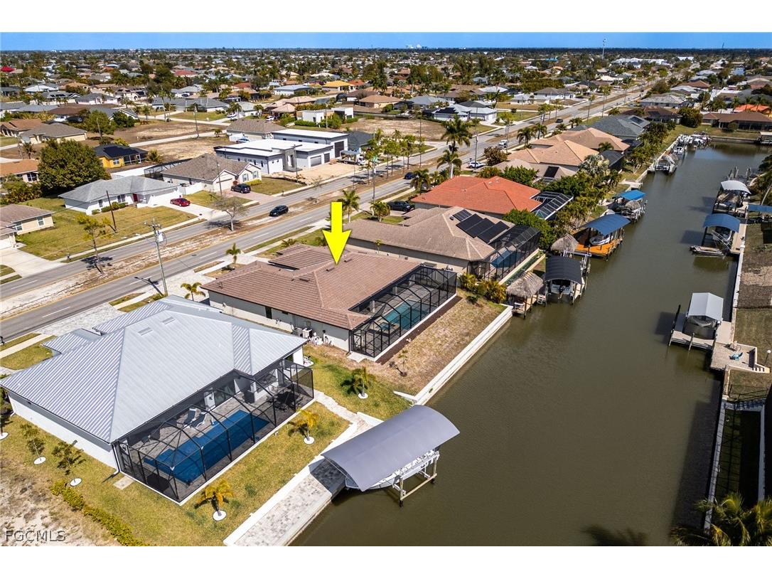 1406 Mohawk Parkway Cape Coral FL 33914 2026008709 image2