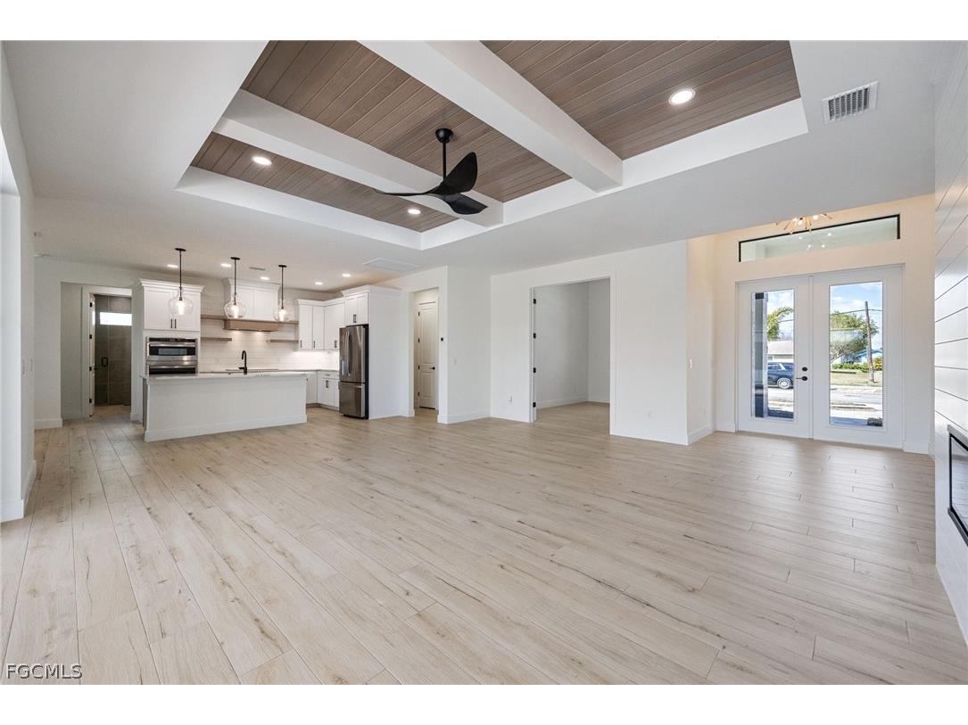 1406 Mohawk Parkway Cape Coral FL 33914 2026008709 image20