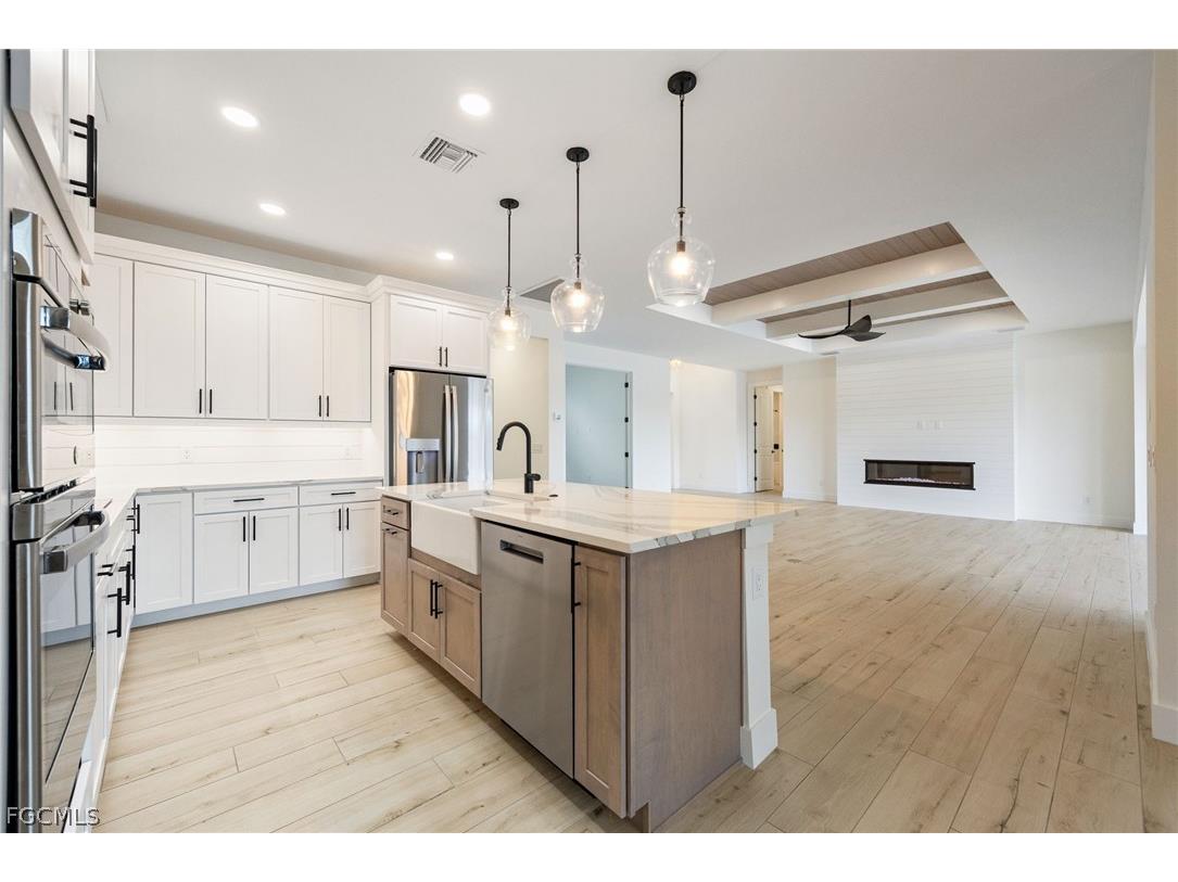 1406 Mohawk Parkway Cape Coral FL 33914 2026008709 image21