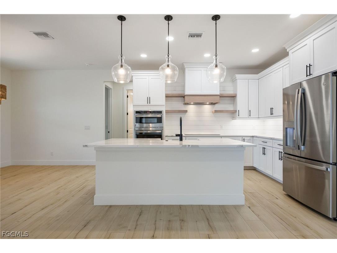 1406 Mohawk Parkway Cape Coral FL 33914 2026008709 image22