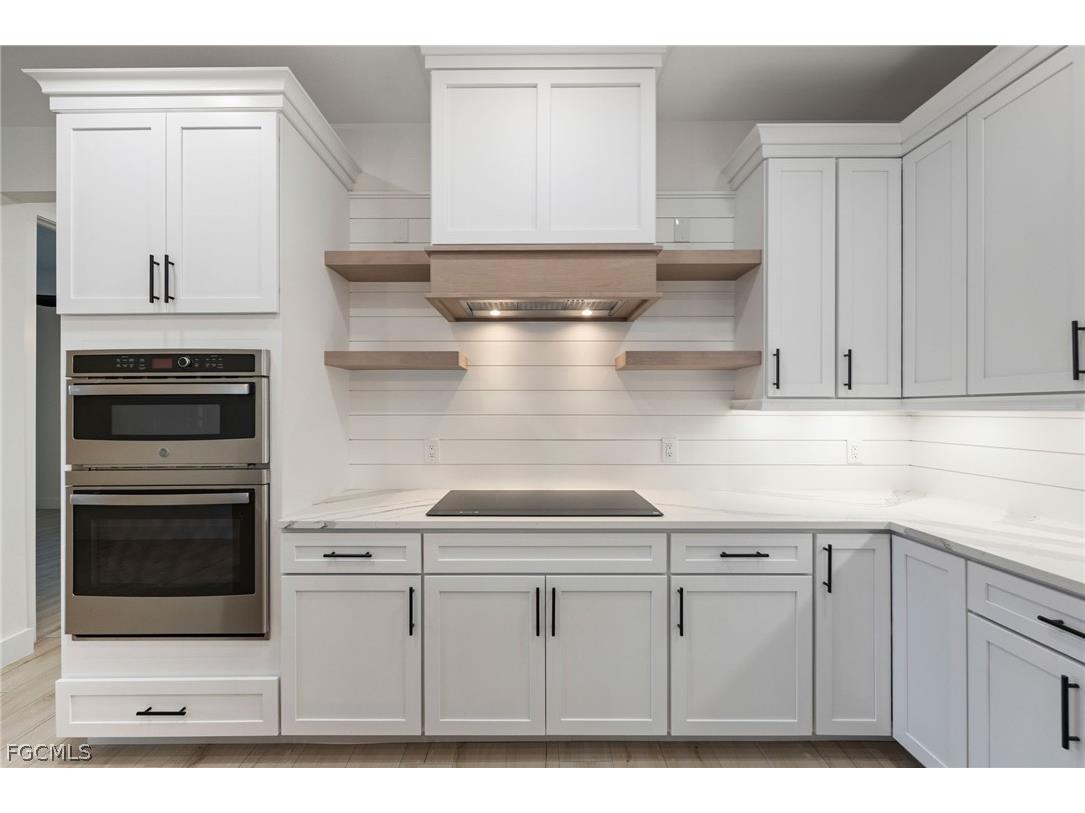 1406 Mohawk Parkway Cape Coral FL 33914 2026008709 image23