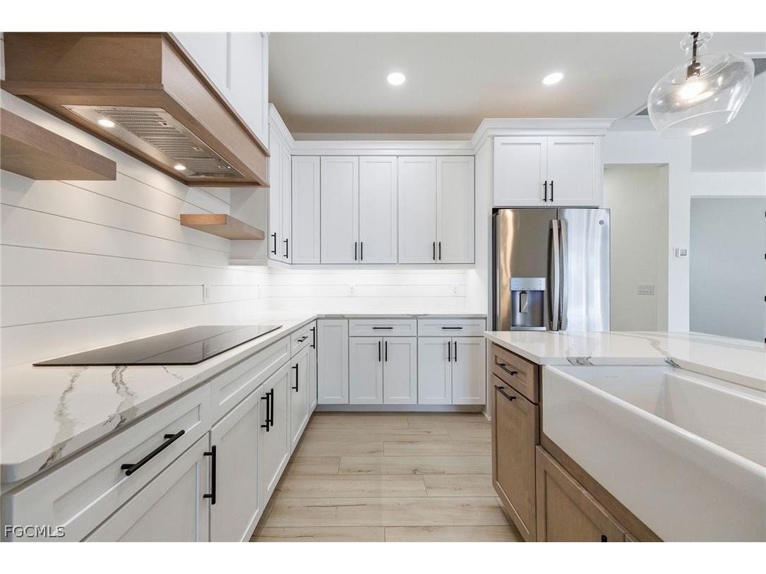 1406 Mohawk Parkway Cape Coral FL 33914 2026008709 image24