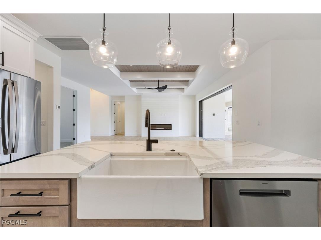 1406 Mohawk Parkway Cape Coral FL 33914 2026008709 image25