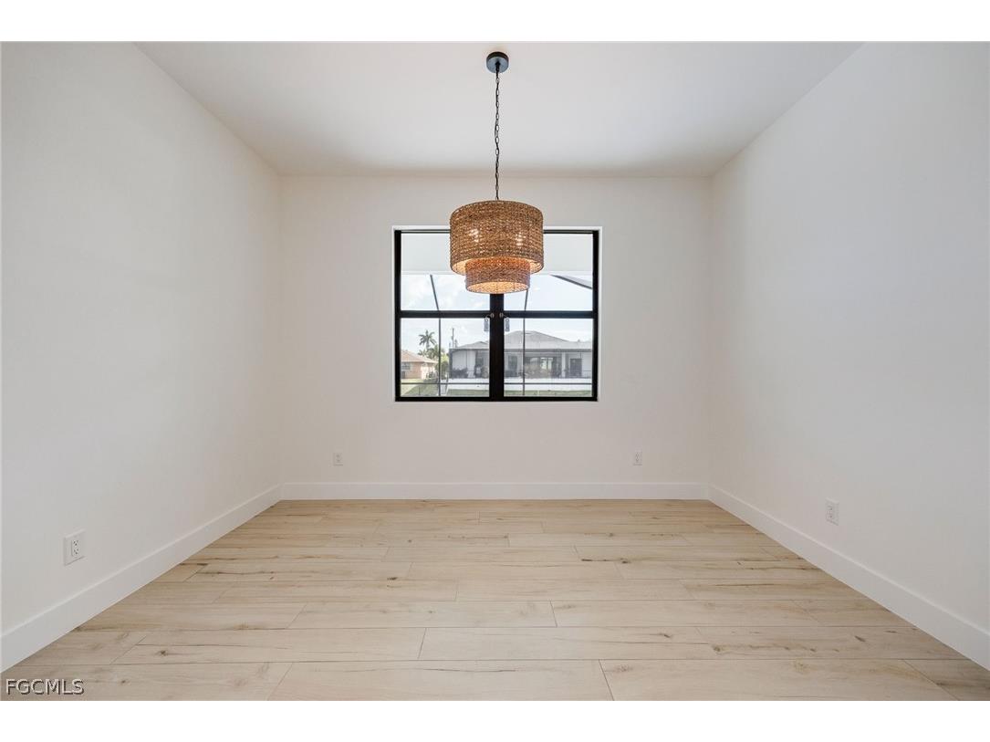 1406 Mohawk Parkway Cape Coral FL 33914 2026008709 image26