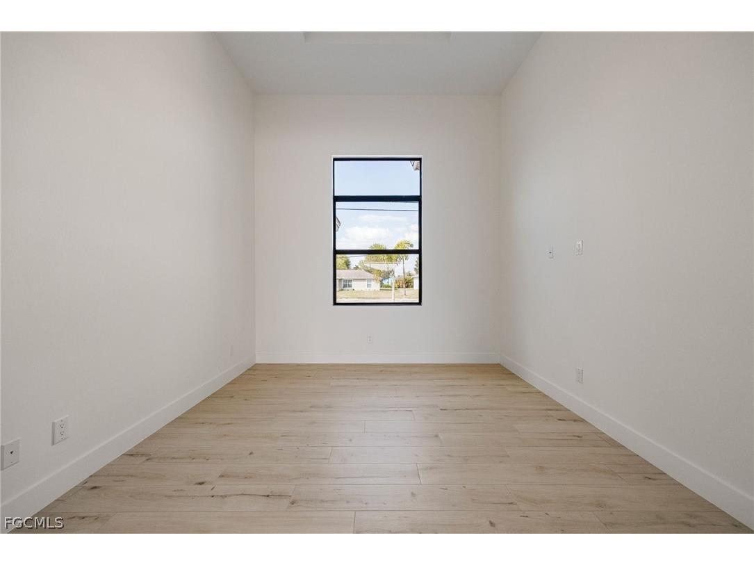 1406 Mohawk Parkway Cape Coral FL 33914 2026008709 image27