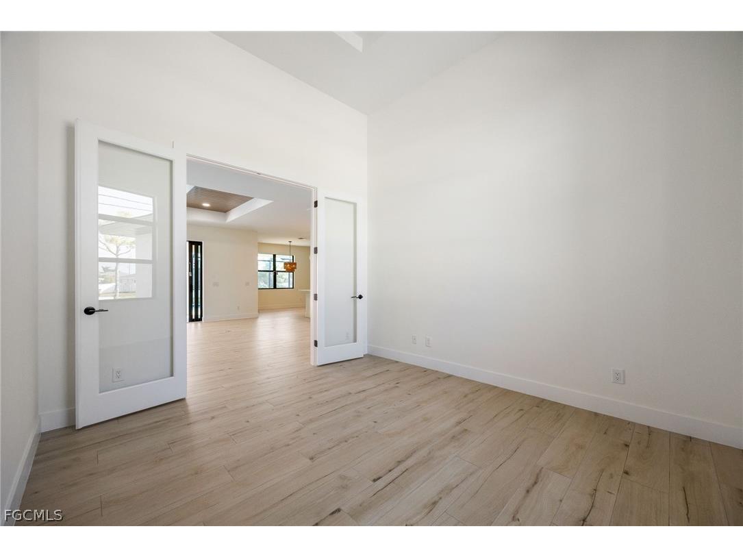 1406 Mohawk Parkway Cape Coral FL 33914 2026008709 image28