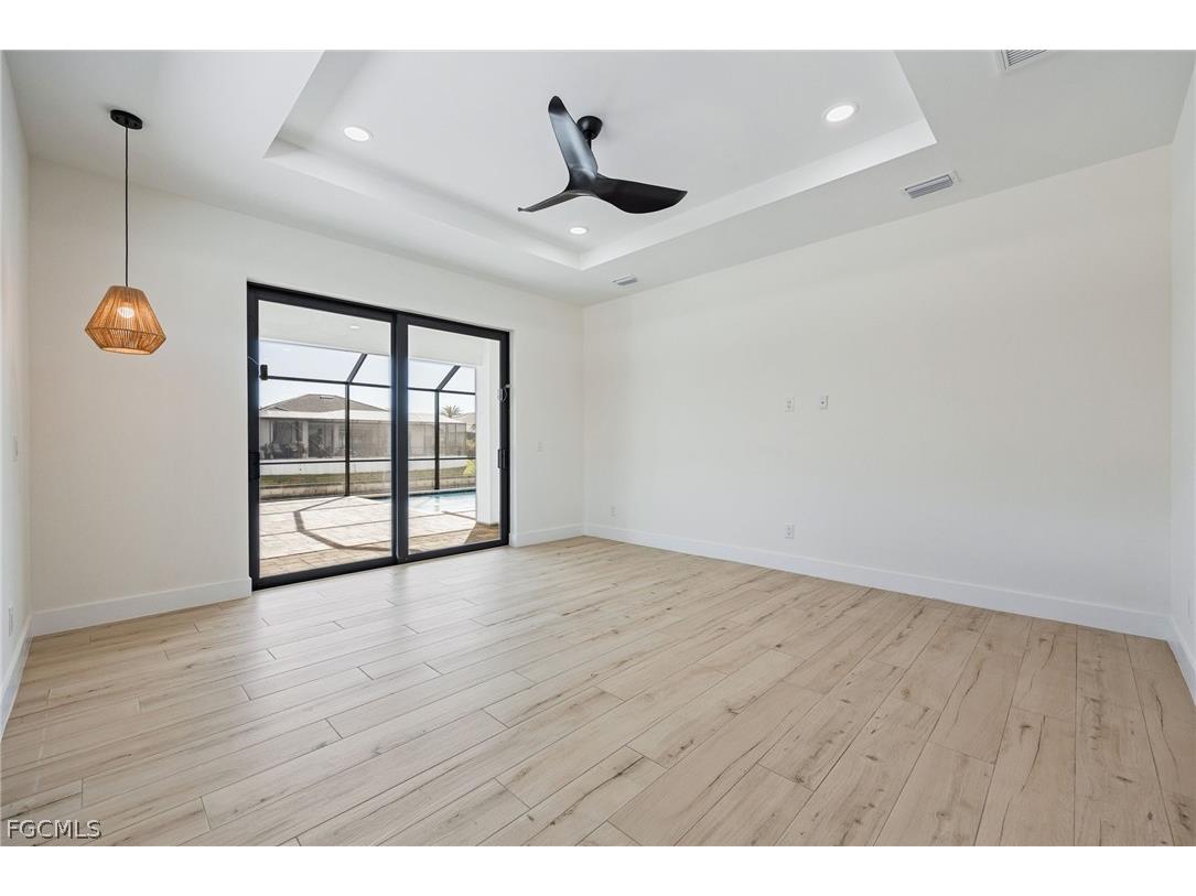 1406 Mohawk Parkway Cape Coral FL 33914 2026008709 image29