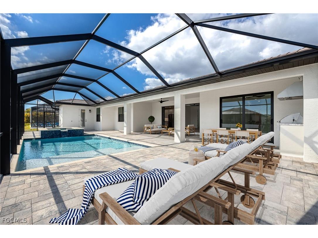 1406 Mohawk Parkway Cape Coral FL 33914 2026008709 image3
