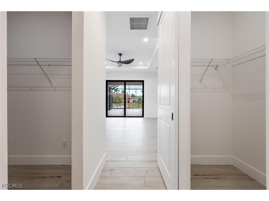 1406 Mohawk Parkway Cape Coral FL 33914 2026008709 image31