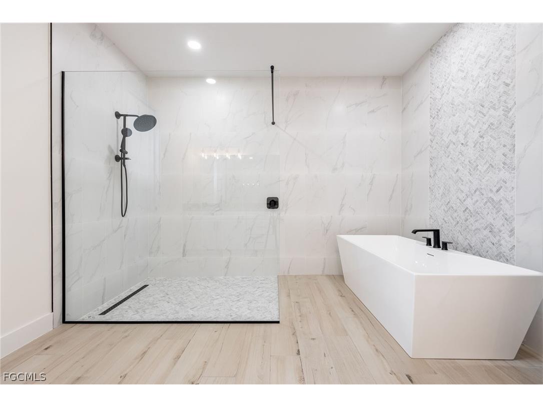 1406 Mohawk Parkway Cape Coral FL 33914 2026008709 image32