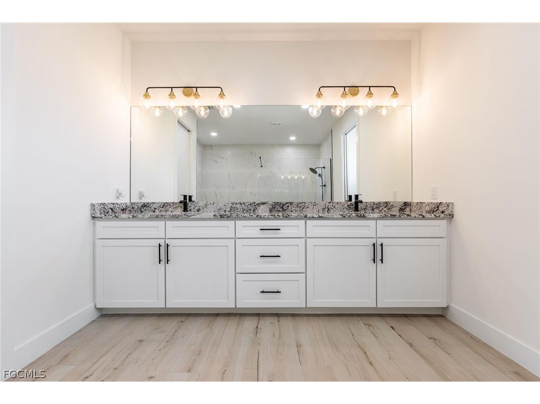 1406 Mohawk Parkway Cape Coral FL 33914 2026008709 image33