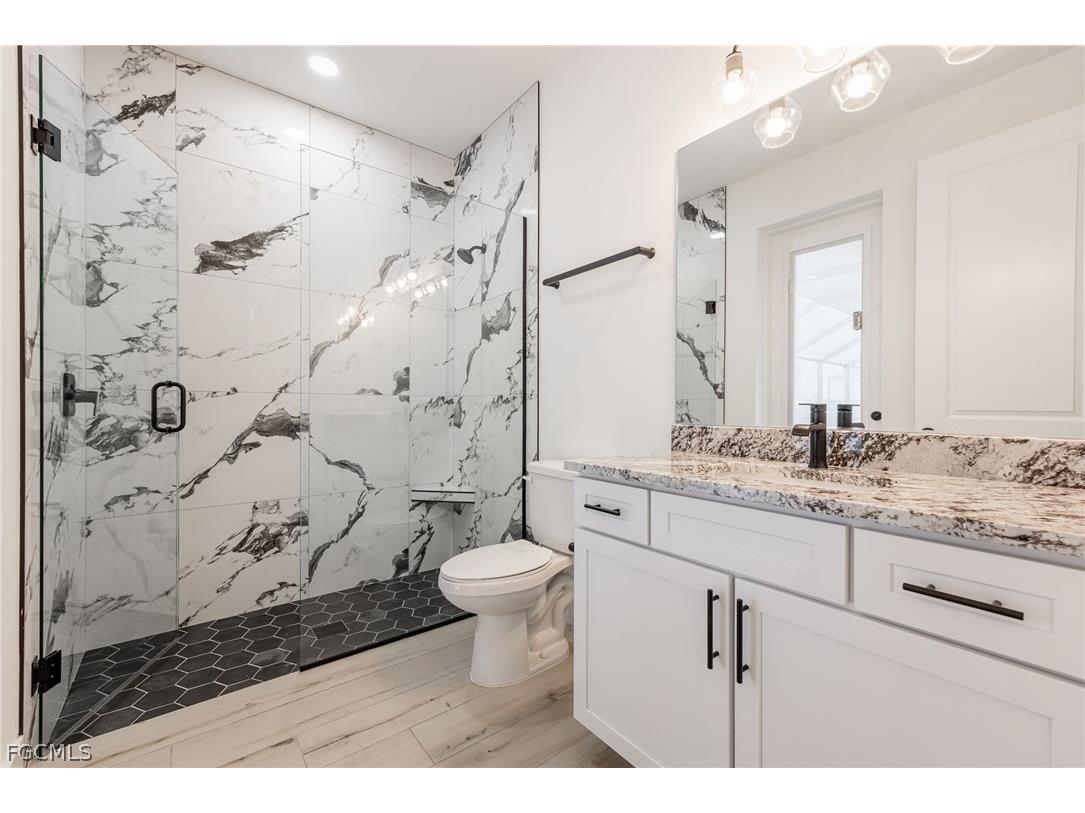 1406 Mohawk Parkway Cape Coral FL 33914 2026008709 image35