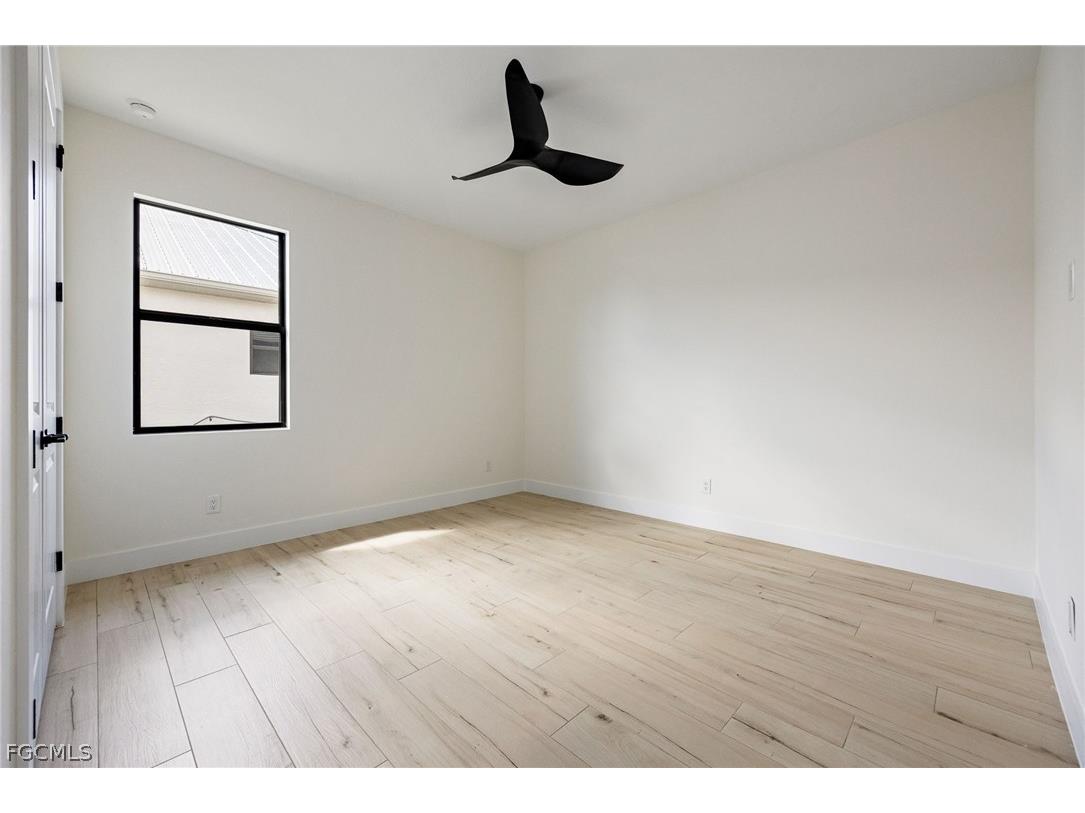 1406 Mohawk Parkway Cape Coral FL 33914 2026008709 image36