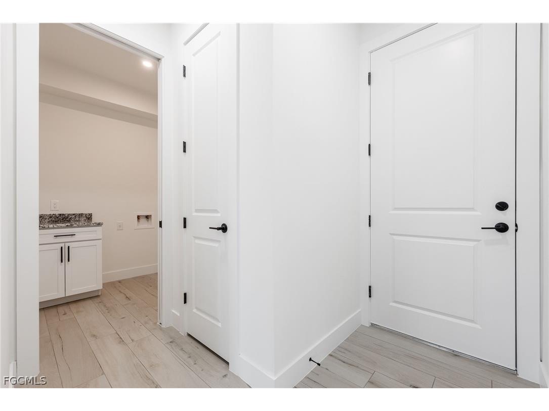 1406 Mohawk Parkway Cape Coral FL 33914 2026008709 image37