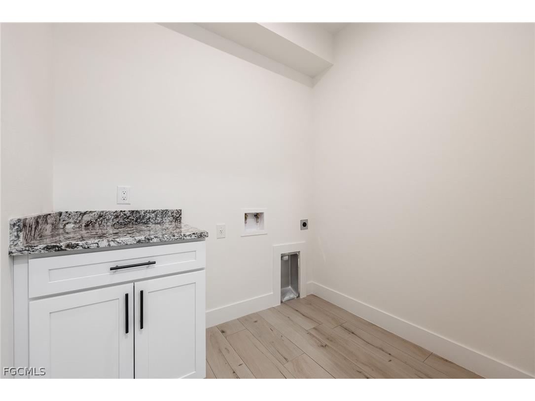 1406 Mohawk Parkway Cape Coral FL 33914 2026008709 image38