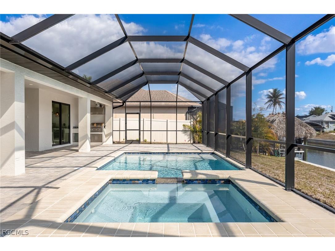 1406 Mohawk Parkway Cape Coral FL 33914 2026008709 image39