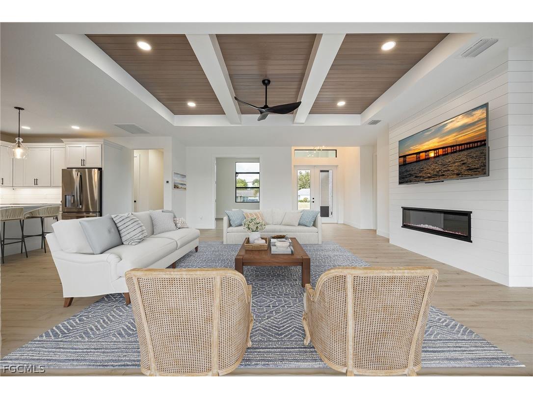 1406 Mohawk Parkway Cape Coral FL 33914 2026008709 image4