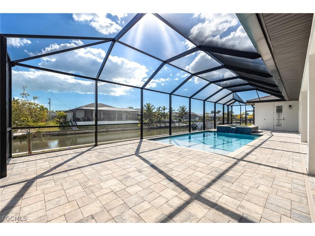 1406 Mohawk Parkway Cape Coral FL 33914 2026008709 image40